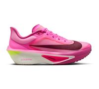 Nike Damen Zoom Fly 6 - Größe: EU 41.0 rosa