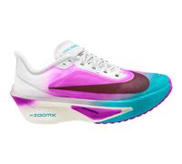 Nike Zoom Fly 6 Damen 42 1/2 Weiß/Lila