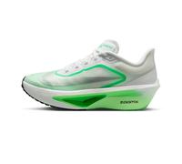 Nike Zoom Fly 6 Damen 42 Weiß/Grün