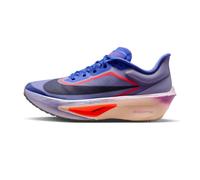 Nike - Women's Zoom Fly 6 - Runningschuhe, Gr. 44, bunt (VioletMist/PurpleDynasty/HotLava)