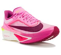 Nike Zoom Fly 6 Damen D 40