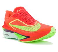 Nike Zoom Fly 6 Damen F 37.5
