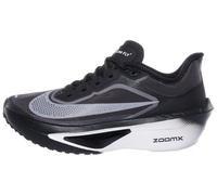 Nike Straßenlaufschuh Zoom Fly 6 Damen Schwarz Größe 37,5 FN8455-001
