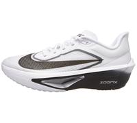 Nike Zoom Fly 6 Damen Laufschuh White/Black/Smoke Damen 38.0 SCHWARZ