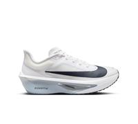 Nike Zoom Fly 6 Damen Laufschuhe 40 Weiß