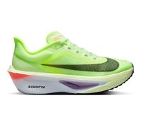 Nike ZOOM FLY 6 Damen Laufschuhe, reflektierendes neon, größe 38.5 7.5