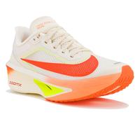 Nike Zoom Fly 6 Straßenlaufschuh für Wettkämpfe (Damen) - Braun 36 FN8455-105