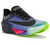 Nike Zoom Fly 6 Damen S 42