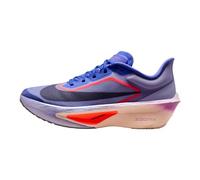 Nike Zoom Fly 6 Laufschuhe 36,5 lila