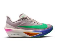 Nike Zoom Fly 6 EK Damen 40 Rot