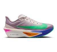 Laufschuhe Nike Zoom Fly 6 Eliud Kipchoge 198486945530 Größe 47,5 EU