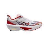 Nike Zoom Fly 6 Ekiden Pack - 40