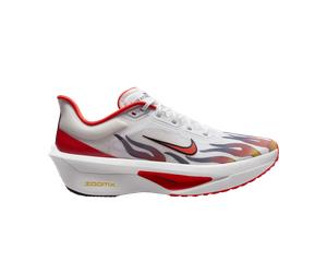 Nike Zoom Fly 6 Ekiden Pack - 40.5
