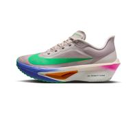 Nike Zoom Fly 6 EK Damen 38 Rot