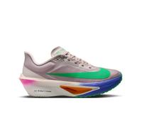 Nike Zoom Fly 6 Eliud Kipchoge Damen Laufschuhe 38 Pink