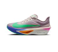 Nike Zoom Fly 6 EK Herren 48 1/2 Rot