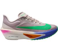 Nike Zoom Fly 6 Eliud Kipchoge Laufschuhe 39 lila