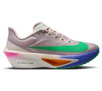 nike zoom fly 6 eliud kipchoge laufschuhe fur damen beige mehrfarbig 39