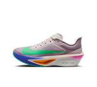 Nike Zoom Fly 6"Eliud Kipchoge"Straßenlaufschuh für Wettkämpfe (Herren) - Pink 40.5 HJ7038-600