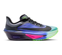 Nike Zoom Fly 6 Damen S 41