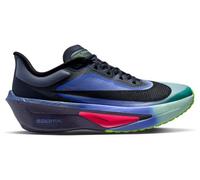 Nike Zoom Fly 6 Herren S 45