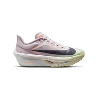 Nike Zoom Fly 6 Gr. 38½ Pink Damen - Jetzt bei Keller Sports kaufen!