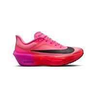 Nike Zoom Fly 6 Gr. 40 Rot Damen - Jetzt bei Keller Sports kaufen!