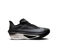 Nike Zoom Fly 6 Gr. 40½ Schwarz Damen - Jetzt bei Keller Sports kaufen!