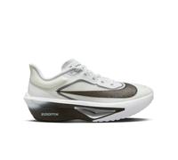 Nike Zoom Fly 6 Gr. 40½ Weiß Damen - Jetzt bei Keller Sports kaufen!