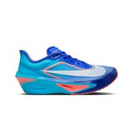 Nike Laufschuhe Zoom Fly 6 Herren Blau/Pink Größe 41