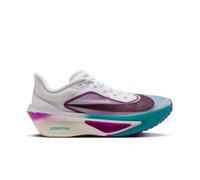 Nike Zoom Fly 6 Gr. 41 Lila Damen - Jetzt bei Keller Sports kaufen!