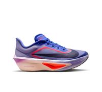 Nike Zoom Fly 6 Gr. 42½ Blau Damen - Jetzt bei Keller Sports kaufen!