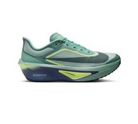 Nike Zoom Fly 6 Gr. 44½ Grün Herren - Jetzt bei Keller Sports kaufen!