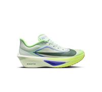 Nike Zoom Fly 6 Herren 45 Gelb/Schwarz