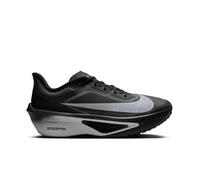Nike Wettkampfschuh Zoom Fly 6 Herren Grau EU 45