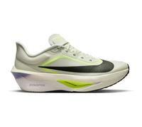 Nike Zoom Fly 6 Herren 40 Grün