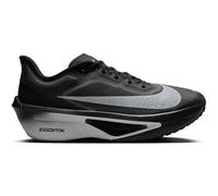Nike Zoom Fly 6 Herren S 40
