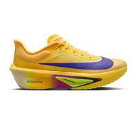 Nike Zoom Fly 6 Laufschuhe 41 gelb