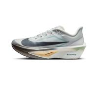 Nike ZOOM FLY 6 Herren-Laufschuhe, grau, größe 41 8