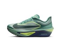 Nike Zoom Fly 6 Herren 41 Mehrfarbig