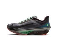 Nike Herren Zoom Fly 6 - Größe: EU 41.0 grau