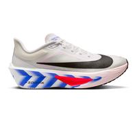 Nike Herren Zoom Fly 6 - Größe: EU 41.0 bunt