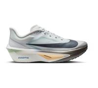 Nike Herren Zoom Fly 6 bunt EU 42.5