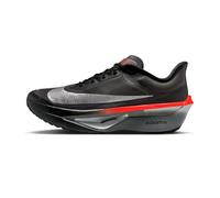 Nike Zoom Fly 6 Laufschuhe 42,5 schwarz
