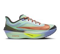 Nike Zoom Fly 6 Herren 42 Grün