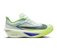 Nike Zoom Fly 6 Herren 45 Gelb/Schwarz