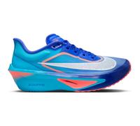 Nike Zoom Fly 6 Herren 46 Blau/Pink