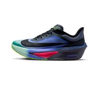 Nike Zoom Fly 6 Herren 46 Mehrfarbig