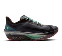 Nike Herren Zoom Fly 6 grau EU 47.5