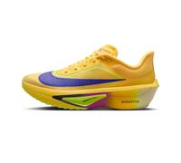 Nike Herren Zoom Fly 6 - Größe: EU 47.5 orange